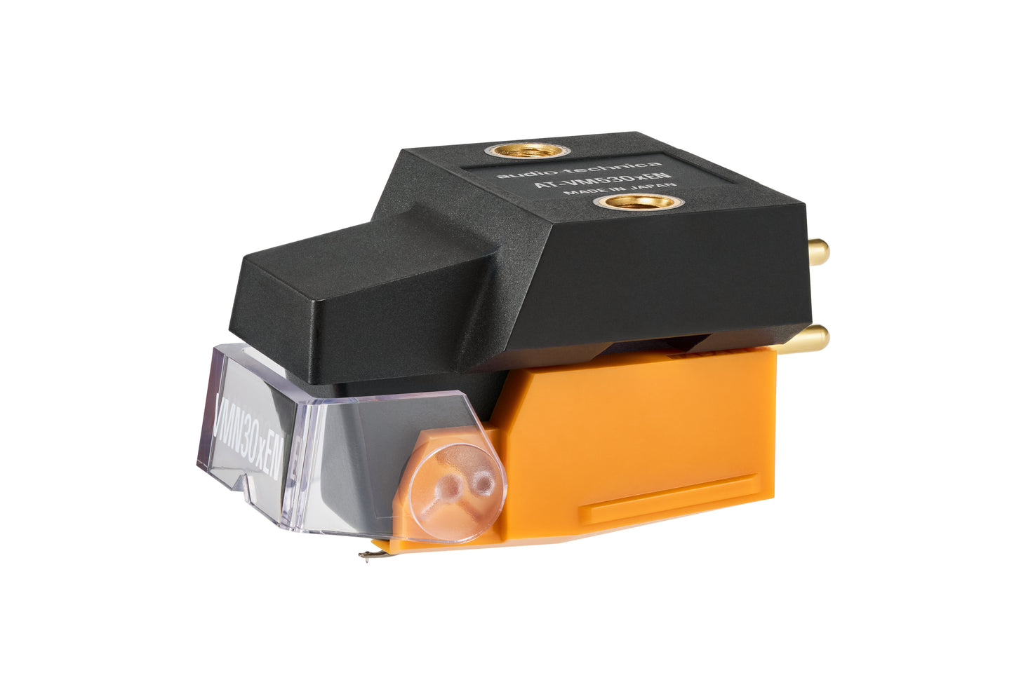 Audio Technica VM530xEN MM Cartridge