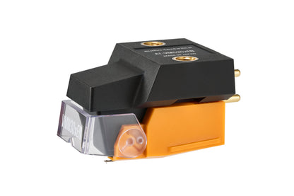 Audio Technica VM530xEN MM Cartridge