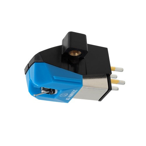 Audio Technica AT-VM95C MM Cartridge