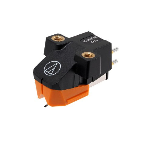 Audio Technica AT-VM95EN MM Cartridge