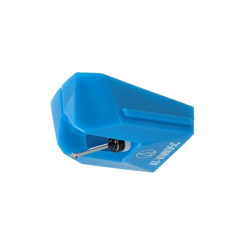 Audio Technica AT-VMN95C Stylus
