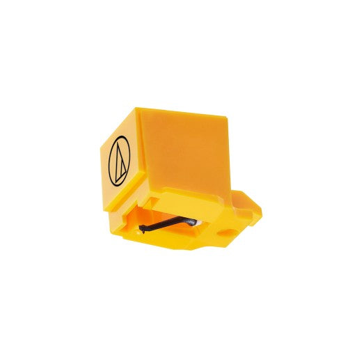 Audio Technica ATN91 Stylus