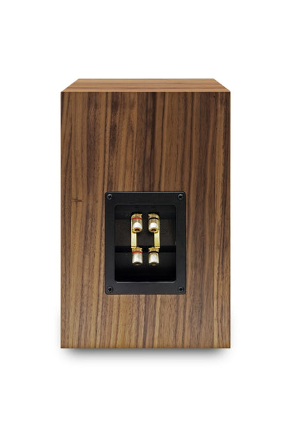 Audio Note AX-ONE Loudspeakers (Click & Collect Only)