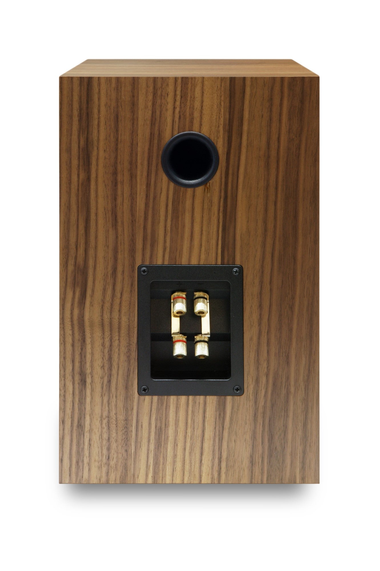Audio Note AX-TWO Loudspeakers (Click & Collect Only)