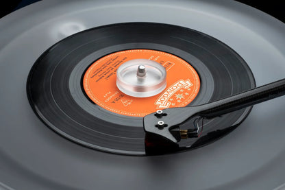 Pro-Ject Adapt It 7" 45 adaptor
