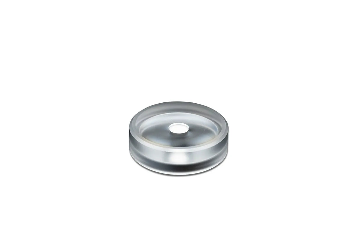 Pro-Ject Adapt It 7" 45 adaptor