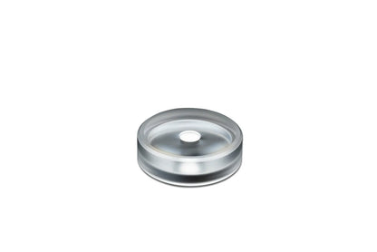 Pro-Ject Adapt It 7" 45 adaptor