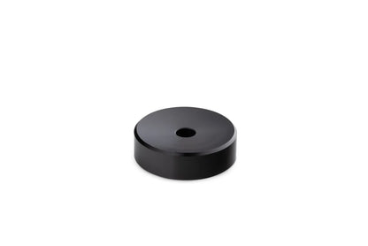 Pro-Ject Adapt It 7" 45 adaptor