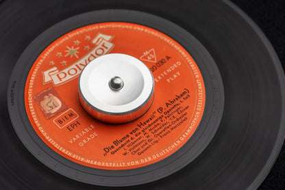 Pro-Ject Adapt It 7" 45 adaptor