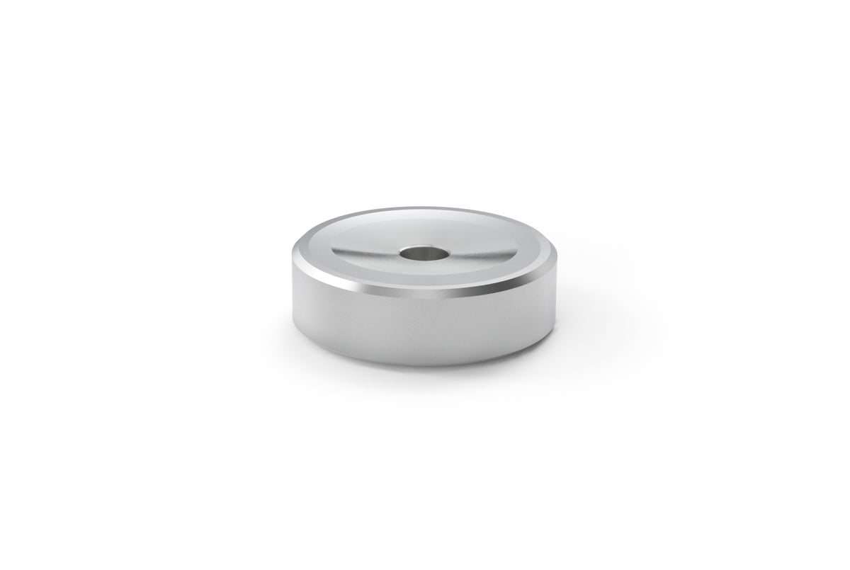 Pro-Ject Adapt It 7" 45 adaptor
