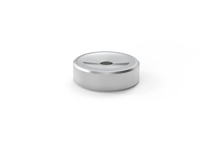Pro-Ject Adapt It 7" 45 adaptor