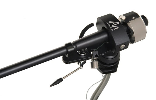 Audio Note Arm Three/II Tonearm