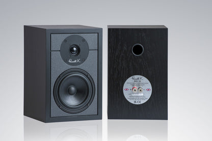 Russell K RED 50 Loudspeakers