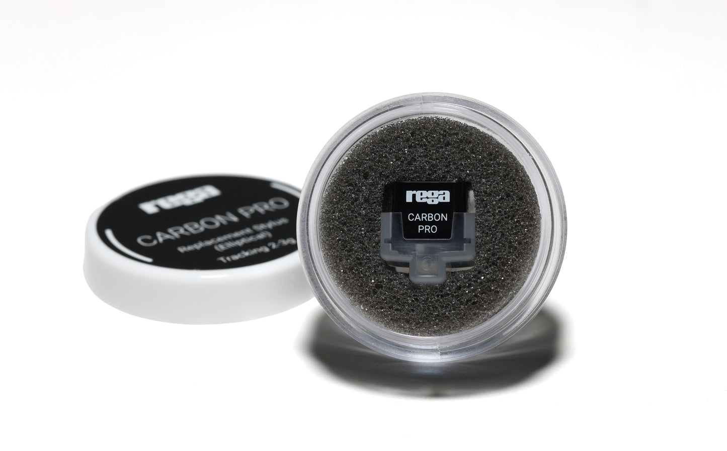Rega Carbon Pro Replacement stylus Upgrade