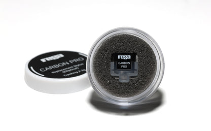 Rega Carbon Pro Replacement stylus Upgrade