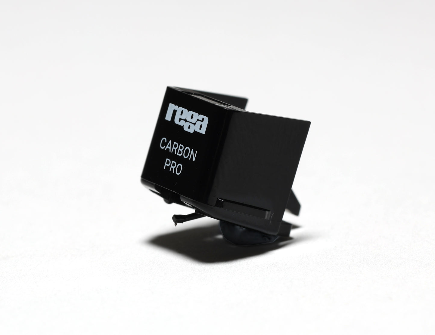 Rega Carbon Pro Replacement stylus Upgrade