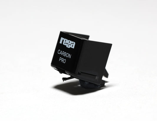 Rega Carbon Pro Replacement stylus Upgrade