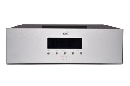Audio Note CD 4.1x/II CD Player