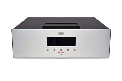 Audio Note CD 4.1x/II CD Player