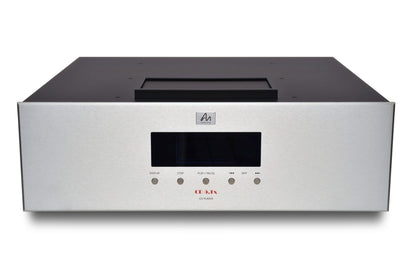 Audio Note CD 5.1x/II CD Player