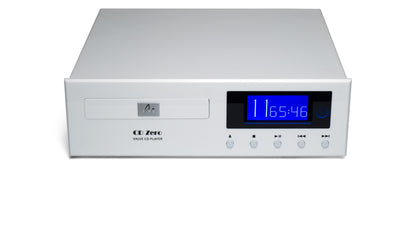 Audio Note CD Zero (Click & Collect Only)