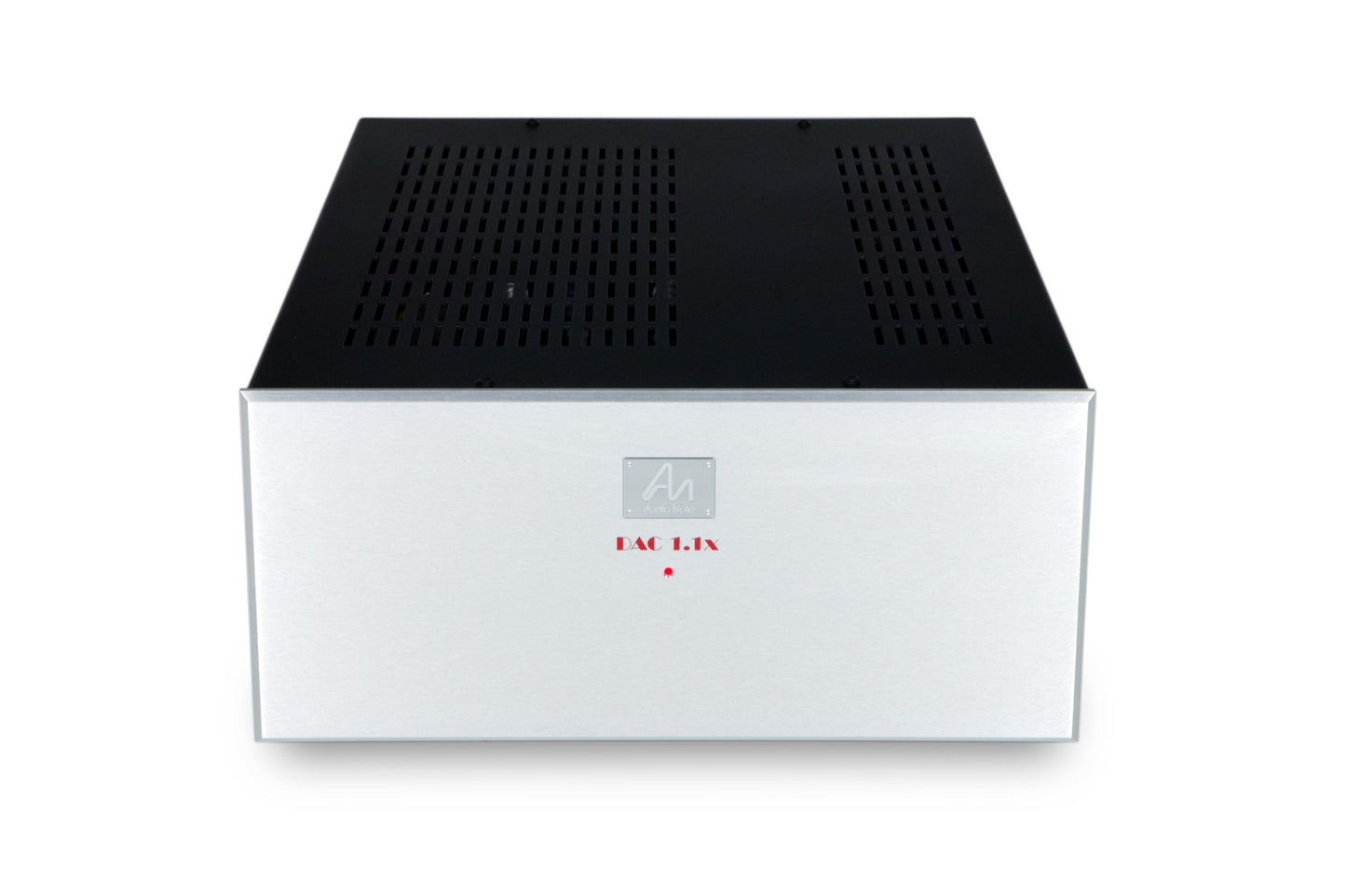 Audio Note DAC1.1x Signature Digital to Analogue Convertor (Click & Collect Only)