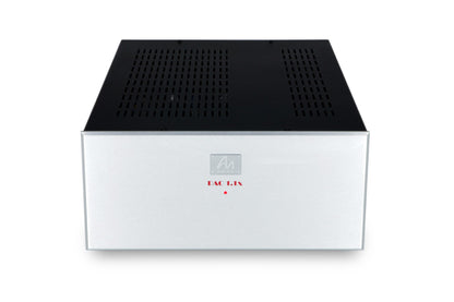 Audio Note DAC1.1x Signature Digital to Analogue Convertor (Click & Collect Only)
