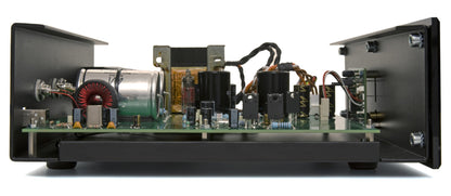Audio Note DAC0.1x Digital to Analogue Convertor (Click & Collect Only)