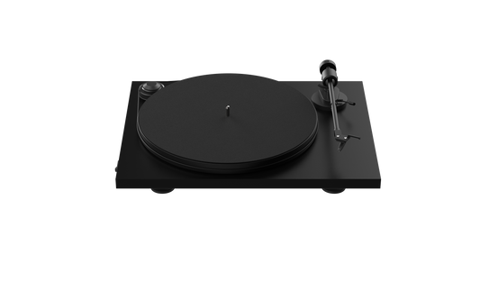 Pro-Ject 'Round 1 Tooled' Turntable Drive Belt fits Elemental VT-E RPM9 RPM10 Xtension etc