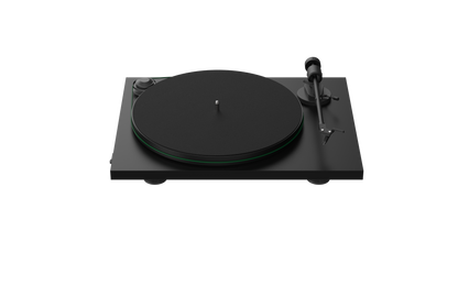 Pro-Ject 'Round 1 Tooled' Turntable Drive Belt fits Elemental VT-E RPM9 RPM10 Xtension etc