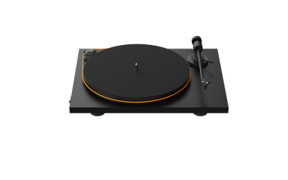 Pro-Ject 'Round 1 Tooled' Turntable Drive Belt fits Elemental VT-E RPM9 RPM10 Xtension etc