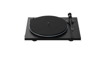 Pro-Ject 'Round 1 Tooled' Turntable Drive Belt fits Elemental VT-E RPM9 RPM10 Xtension etc