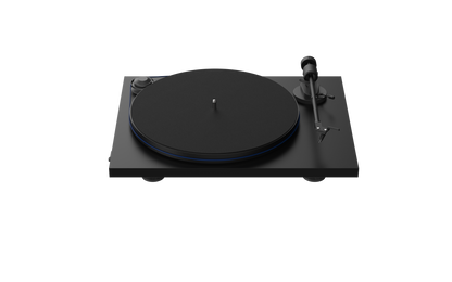 Pro-Ject 'Round 1 Tooled' Turntable Drive Belt fits Elemental VT-E RPM9 RPM10 Xtension etc