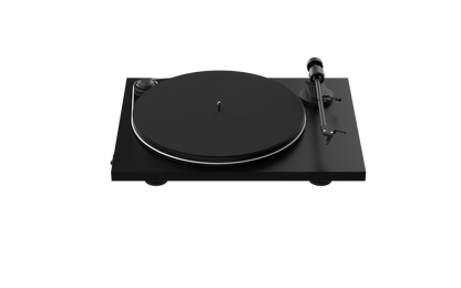 Pro-Ject 'Round 1 Tooled' Turntable Drive Belt fits Elemental VT-E RPM9 RPM10 Xtension etc