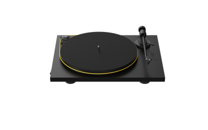 Pro-Ject 'Round 1 Tooled' Turntable Drive Belt fits Elemental VT-E RPM9 RPM10 Xtension etc
