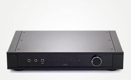 Rega Elex mk4 Integrated Amplifier (Click & Collect Only)