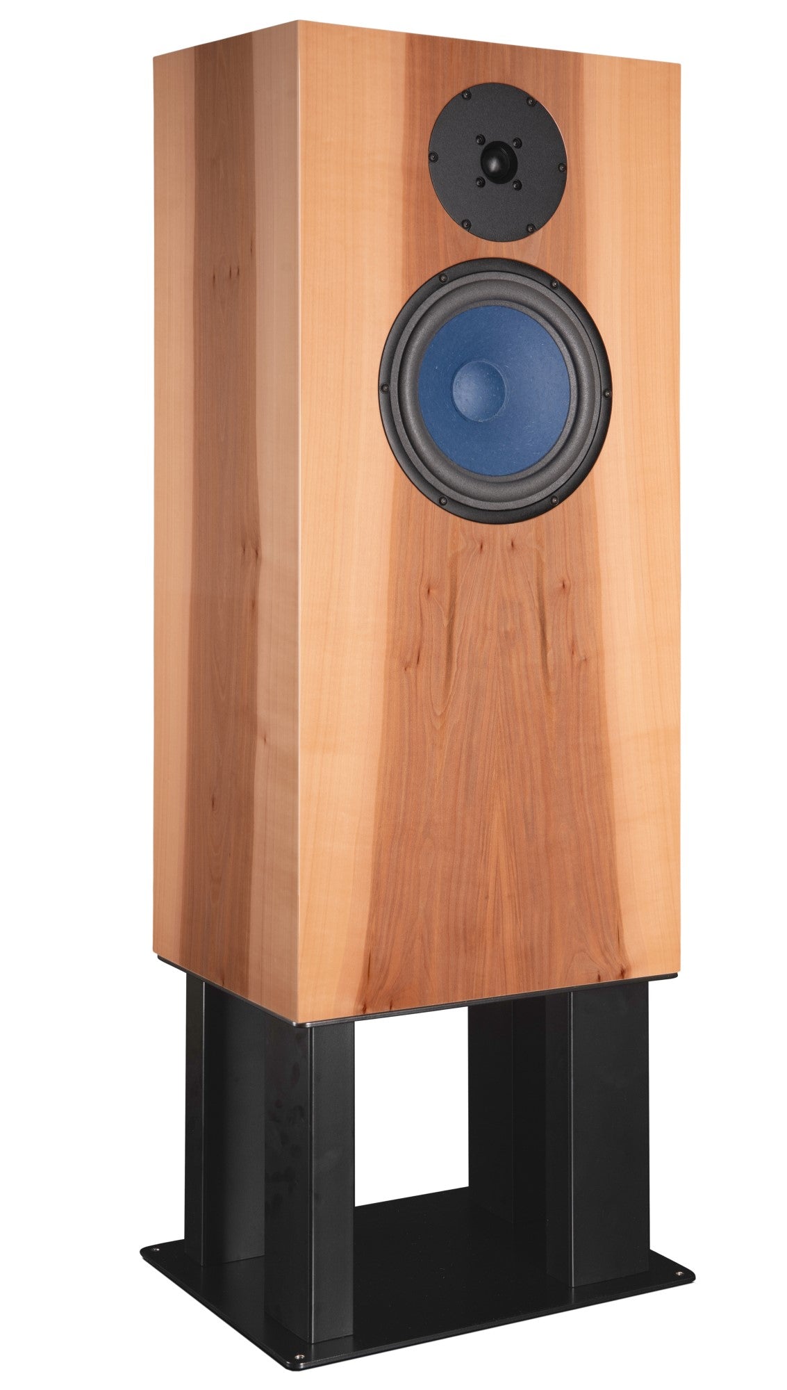 Audio Note AN-E-SPX Limited Field Coil Loudspeakers
