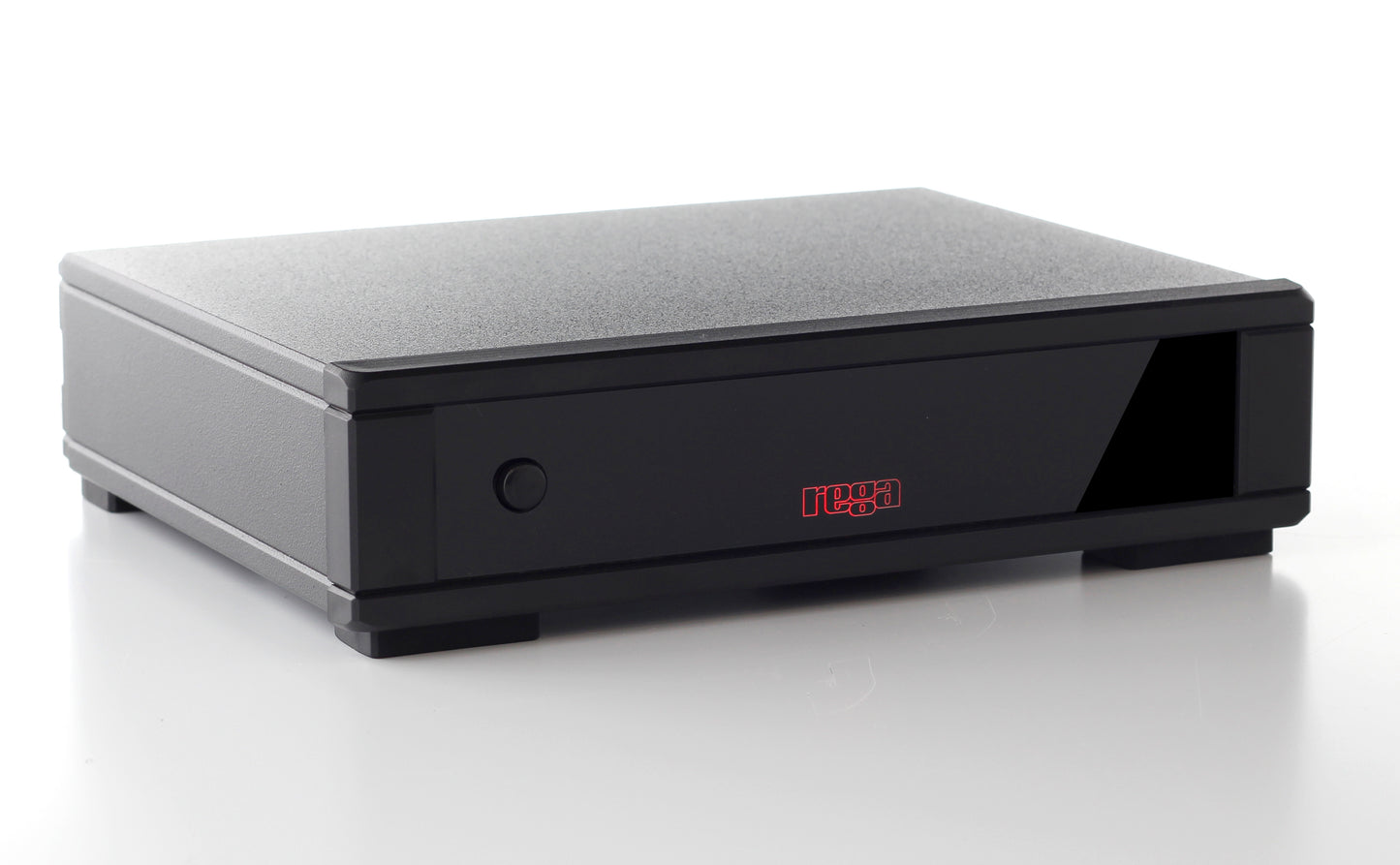 Rega Fono MC mk4 MC Phono Stage