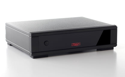 Rega Fono MC mk4 MC Phono Stage