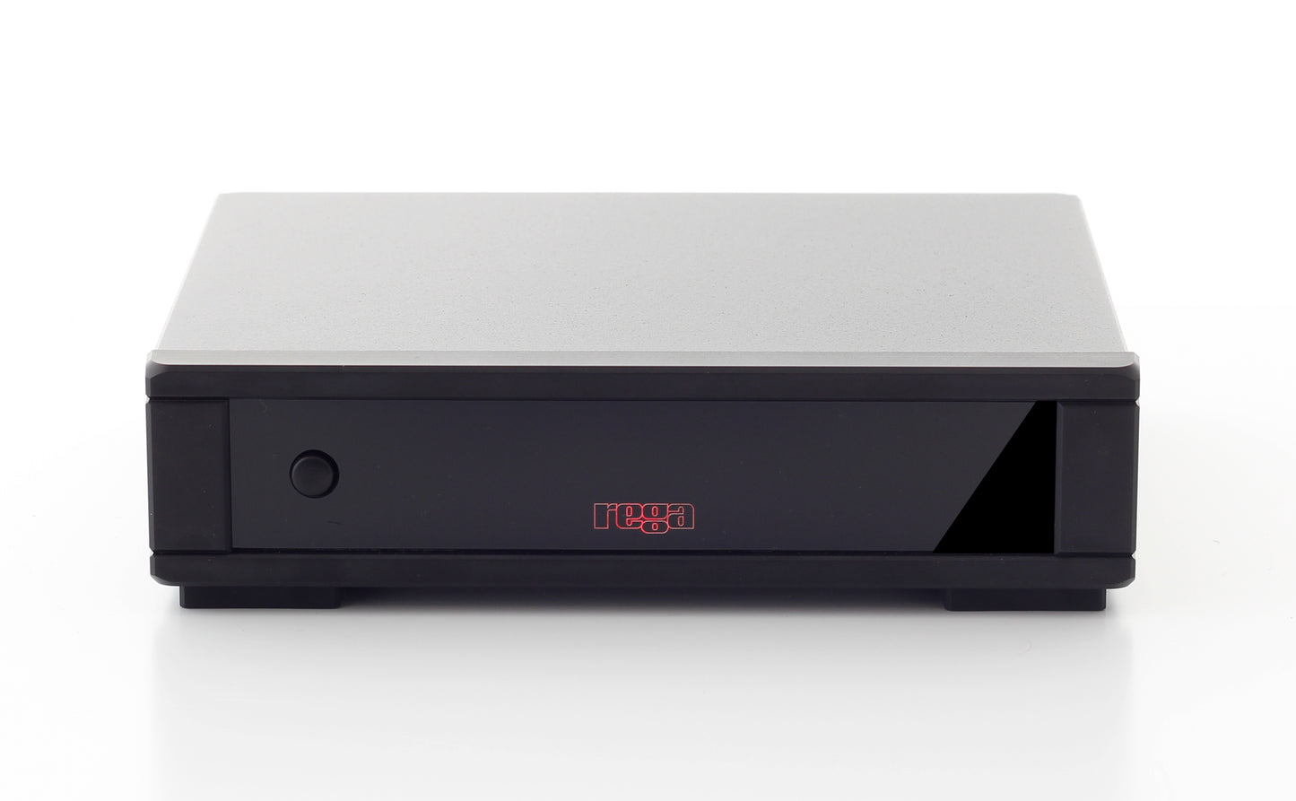 Rega Fono MC mk4 MC Phono Stage