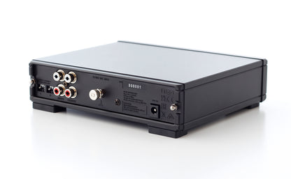 Rega Fono MC mk4 MC Phono Stage