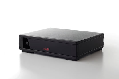 Rega Fono MM mk5 MM Phono Stage