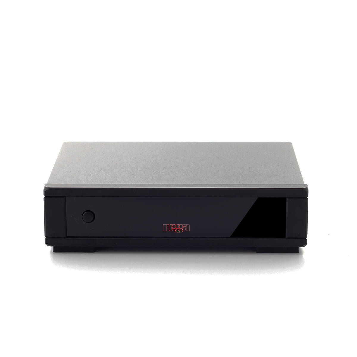 Rega Fono MM mk5 MM Phono Stage