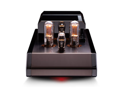Audio Note Legend Monoblock Power Amplifiers