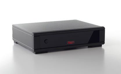 Rega Fono MM mk5 MM Phono Stage