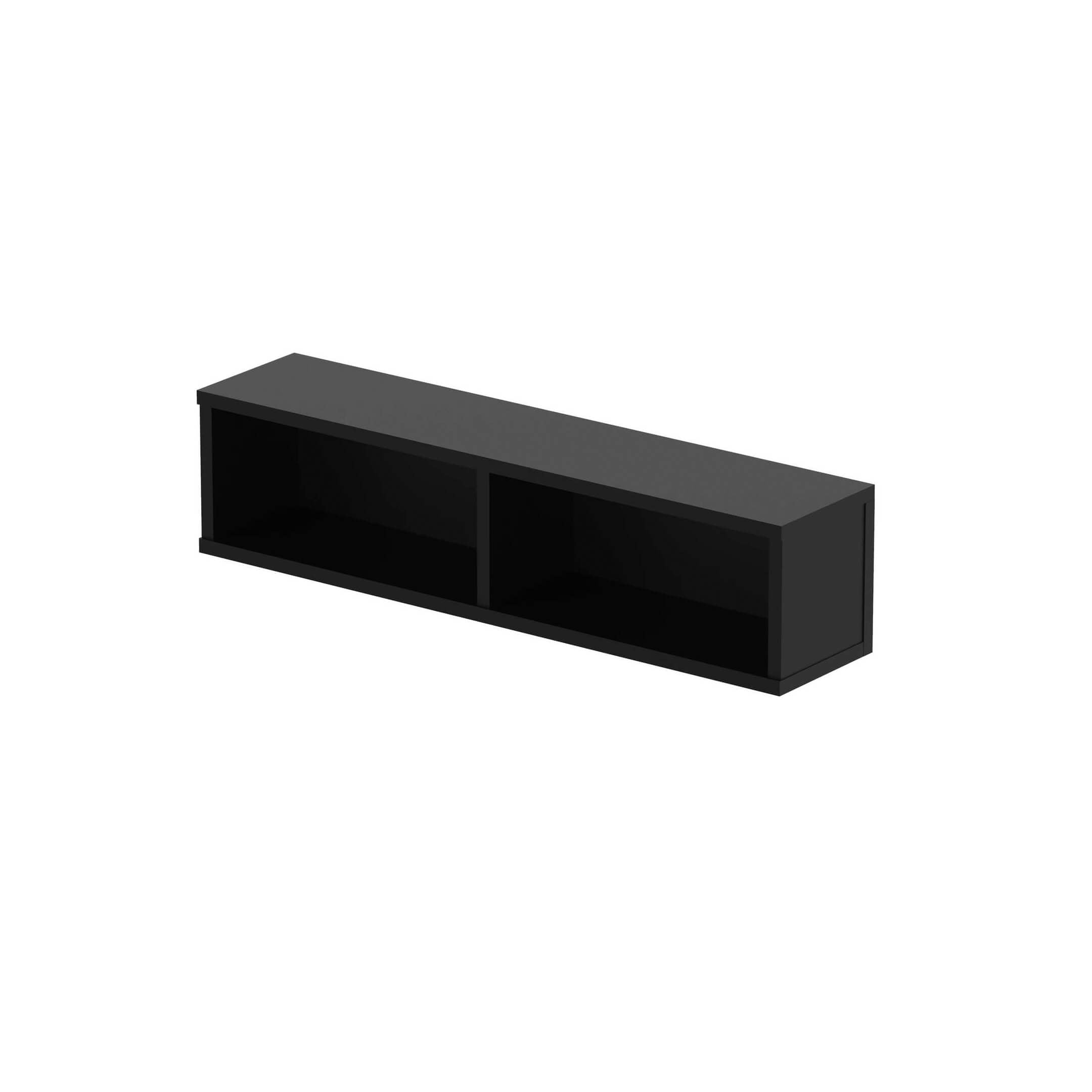 Cd Rack Mauritius Glorious CD Storage – Deco Audio Shop