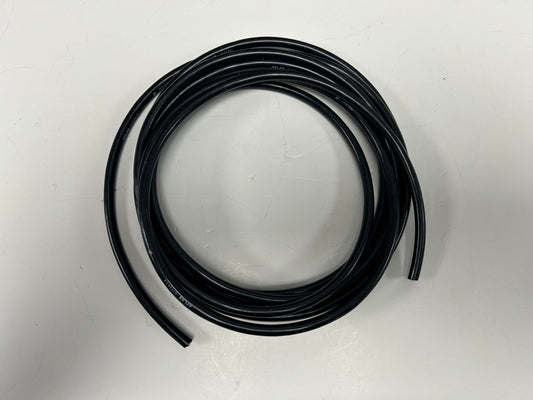 ATLAS Hyper 2.0 Speaker Cable 4.35m Unterminated Single Length DECO