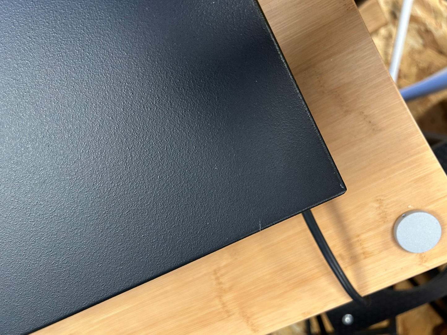 Exposure Dual Regulated Phono Pre-amplifier XIII 13 MC Phono Stage