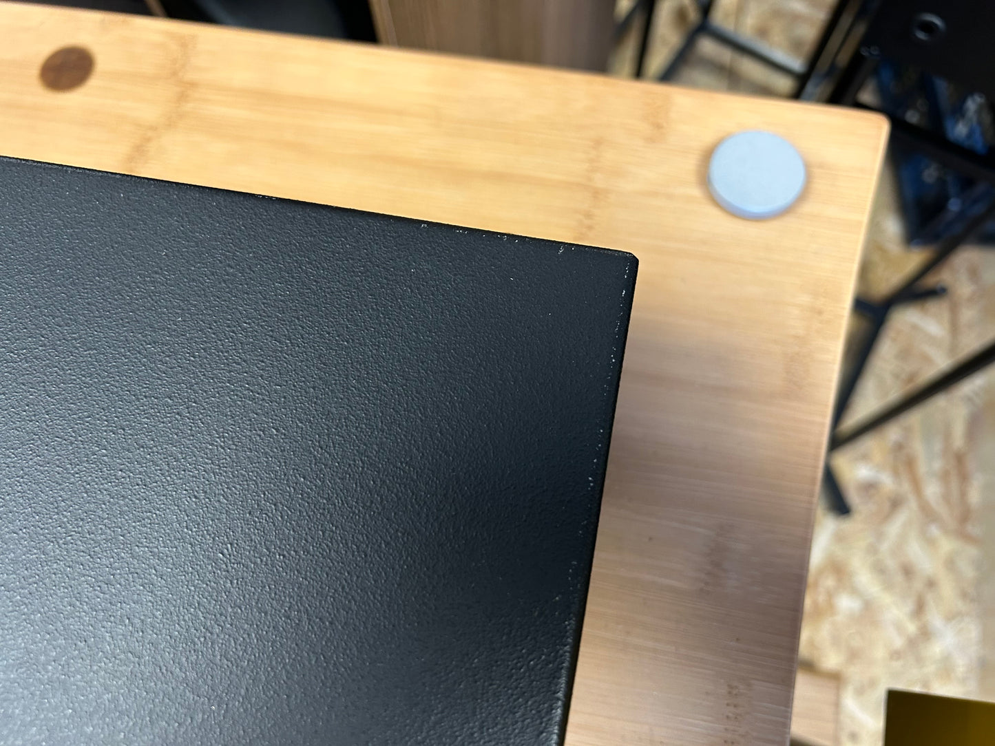 Exposure Dual Regulated Phono Pre-amplifier XIII 13 MC Phono Stage