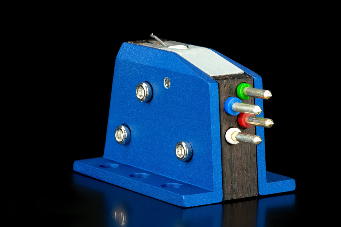 Audio Note IO I MC Cartridge